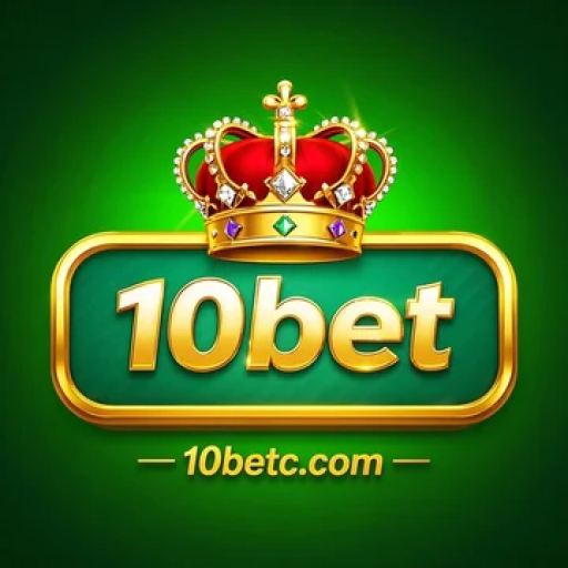 10bet