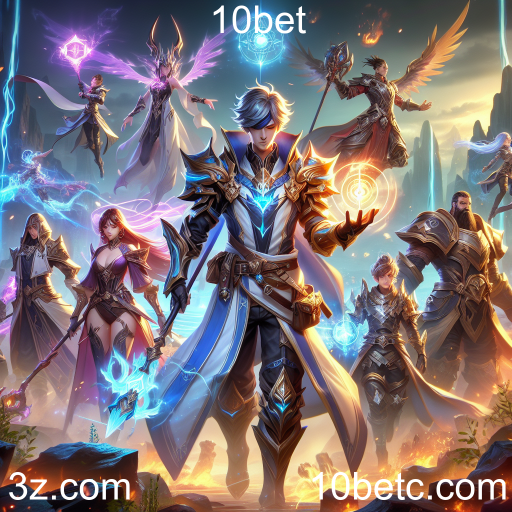 A Importância dos Jogos de Suporte no Universo Gamer